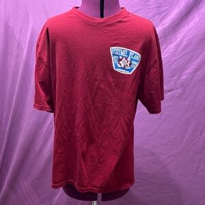 Cozumel Island EST 1503  Caribbean short sleeve t shirt